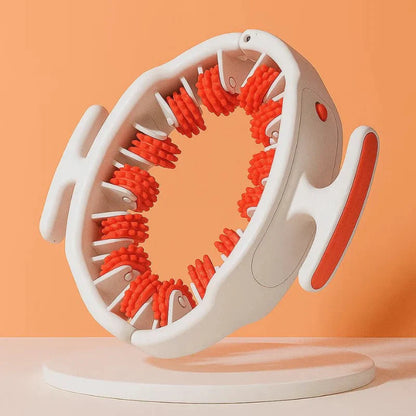 GlowTrace™ Deep Tissue Roller