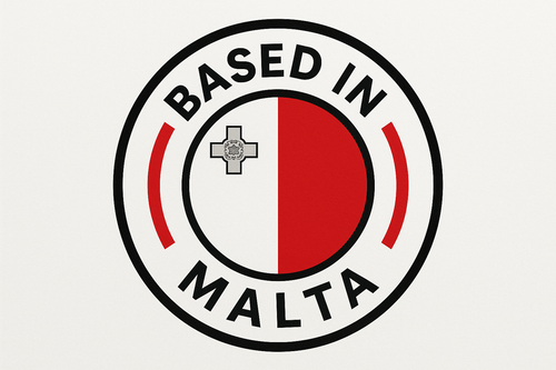 MAKE IT MORE LIKE A BADGE CIRCLE 